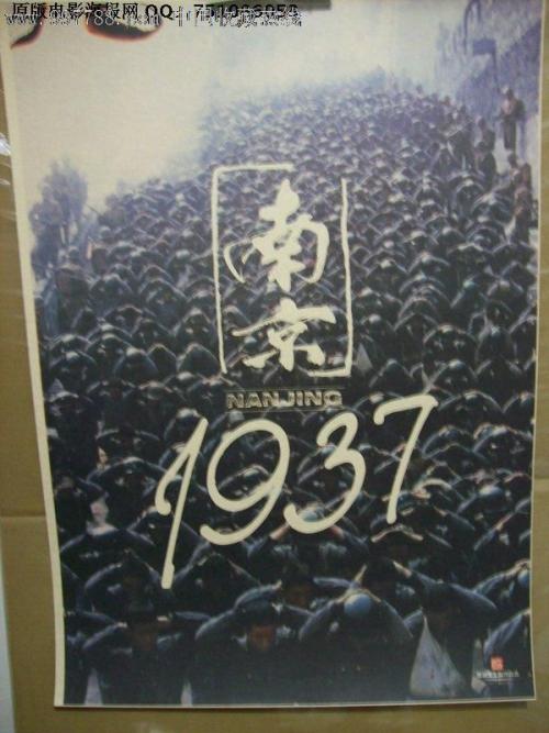 凯尼休斯学院成绩单办理